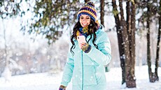 Ilustra�ní snímek