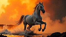 Ilustra�ní snímek