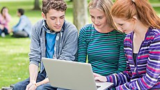 Ilustra�ní snímek