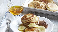 Ban�nov� l�vance