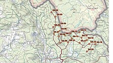 ilustra�ní snímek