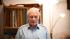 Otto �imko (14. zá�í 2023)