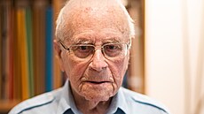 Otto �imko (14. zá�í 2023)