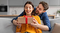 Ilustra�ní snímek