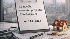RR20260219