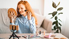 Pokud se tedy ráno rozhodujete, jestli sáhnout po BB creamu, CC creamu, nebo...