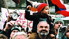 Film Kolja p�inesl Janu a Zde�kovi Sv�rákovým so�ku Oscara