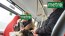 Sle�nu, její� p�íb�h popisujeme ní�e, jsme rad�ji zamaskovali.