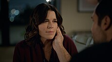 Pokud páru Mickey/Maggie nefandíte, �tvrtá �ada vás p�íli� bavit nebude.