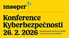 Únor 2026 pat�í v Kutné Ho�e kyberbezpe�nosti.