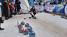 Ve st�edu se vrátili z Itálie. Dali si den volna a v pátek vyrazili za fanou�ky...