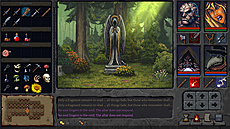 Underkeep