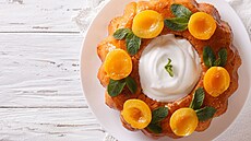 Savarin