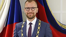 �Budeme pomáhat tak dlouho, jak bude t�eba,� �íká k aktuální pomoci obyvatel�m...