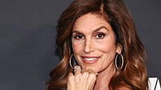 �V mládí máte tvá� od Boha a v padesáti tu, co si zaslou�íte,� �íká...