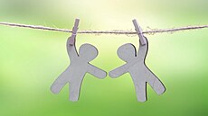 Cena hejtmana za spole�enskou odpov�dnost 2025