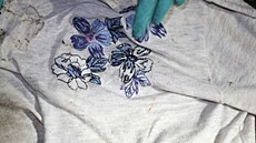 Kriminalisté z Prahy-jih se zabývají úmrtím �eny, která byla nalezena bez...