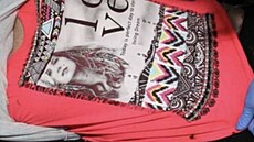 Kriminalisté z Prahy-jih se zabývají úmrtím �eny, která byla nalezena bez...