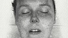 Kriminalisté z Prahy-jih se zabývají úmrtím �eny, která byla nalezena bez...