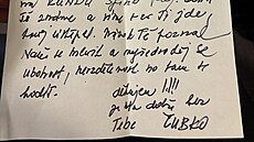 ilustra�ní snímek