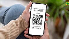 Zdravotnické pom�cky nov� vy�ídíte online díky e-poukazu.