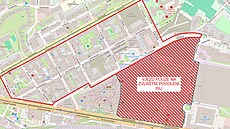 Maskotem b�eznového MS v krasobruslení v Praze je je�ek Eda. Na Vy�ehrad� s ním p�ed Vánoci byla také �eská reprezentantka Natálie Taschlerová.