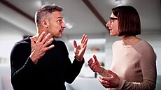 ilustra�ní snímek