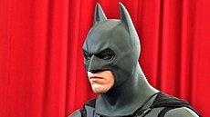 ilustra�ní snímek