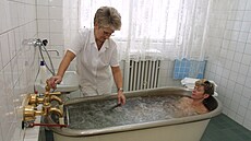 ilustra�ní snímek