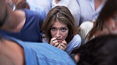 Ilustra�ní snímek