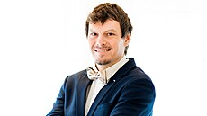 Exekutor Martin �tika