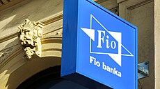 ilustra�ní snímek