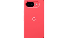 Google Pixel 10a