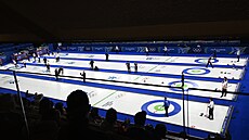 Radek Bohá�, Marek �ernovský, Martin Jurík, Luká� Klíma, Luká� Klípa b�hem...