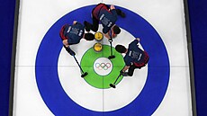 Radek Bohá�, Marek �ernovský, Martin Jurík, Luká� Klíma, Luká� Klípa b�hem...