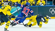 ilustra�ní snímek