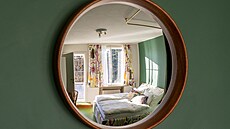 Den otev�ených dve�í prob�hne v ned�li 8. b�ezna 2026.