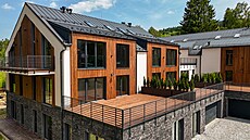 �elezná Ruda, okres Klatovy