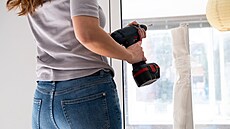 Za drobné opravy se podle Na�ízení pova�ují opravy bytu a jeho vnit�ního...