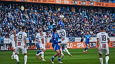 Archiv: SK Slovan Bratislava 