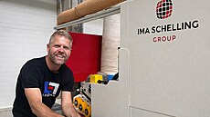 Zdroj: LEGDAN s.r.o.