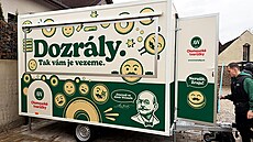 Zdroj: Gastro p�ív�sy