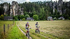 Ilustra�ní obrázek