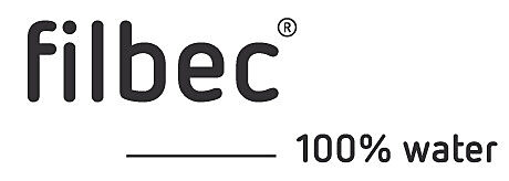 Co vlastn� pijeme z kohoutku? A pro� �e�it kvalitu vody pr�v� te�?