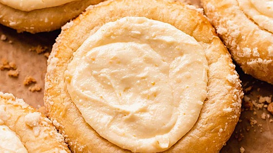 ilustra�ní snímek