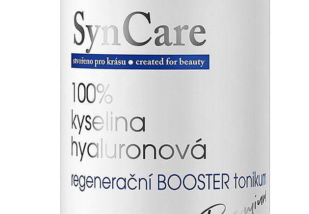 Trpí vaše pleť jarní únavou? Nastartujte ji peelingem i vitaminy