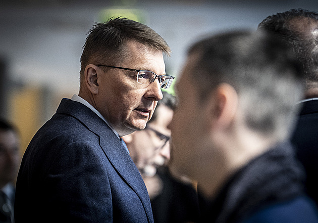 Pokračuje soud v kauze IKEM. Byly to mafiánské metody, stěžuje si svědek