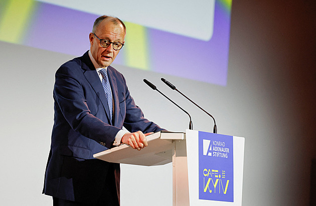 „Ohromující“ postup Ukrajinců. Hlásí zisk 400 kilometrů čtverečních