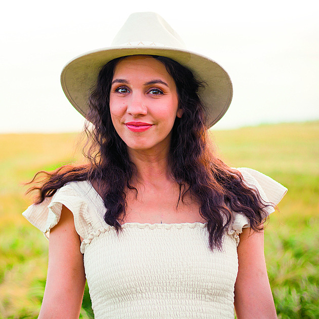 Ve výchově víc hrotím. Ovlivnil mě přístup mojí maminky, říká Michaela Tomešová