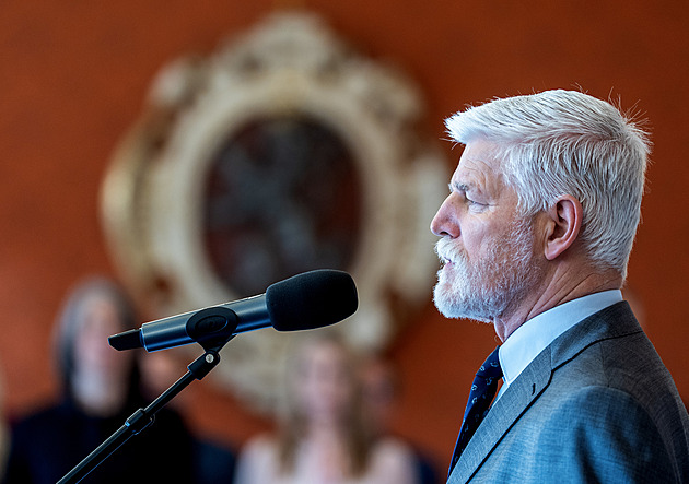 Dočasné příměří s generálem: cesta k trvalému míru? I my si můžeme trochu vydechnout